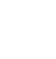 ho4_2